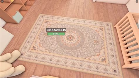 Related Se. . Berry avenue roblox codes for rugs